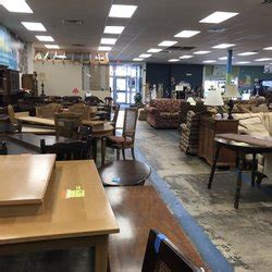 restore store whitehall pa